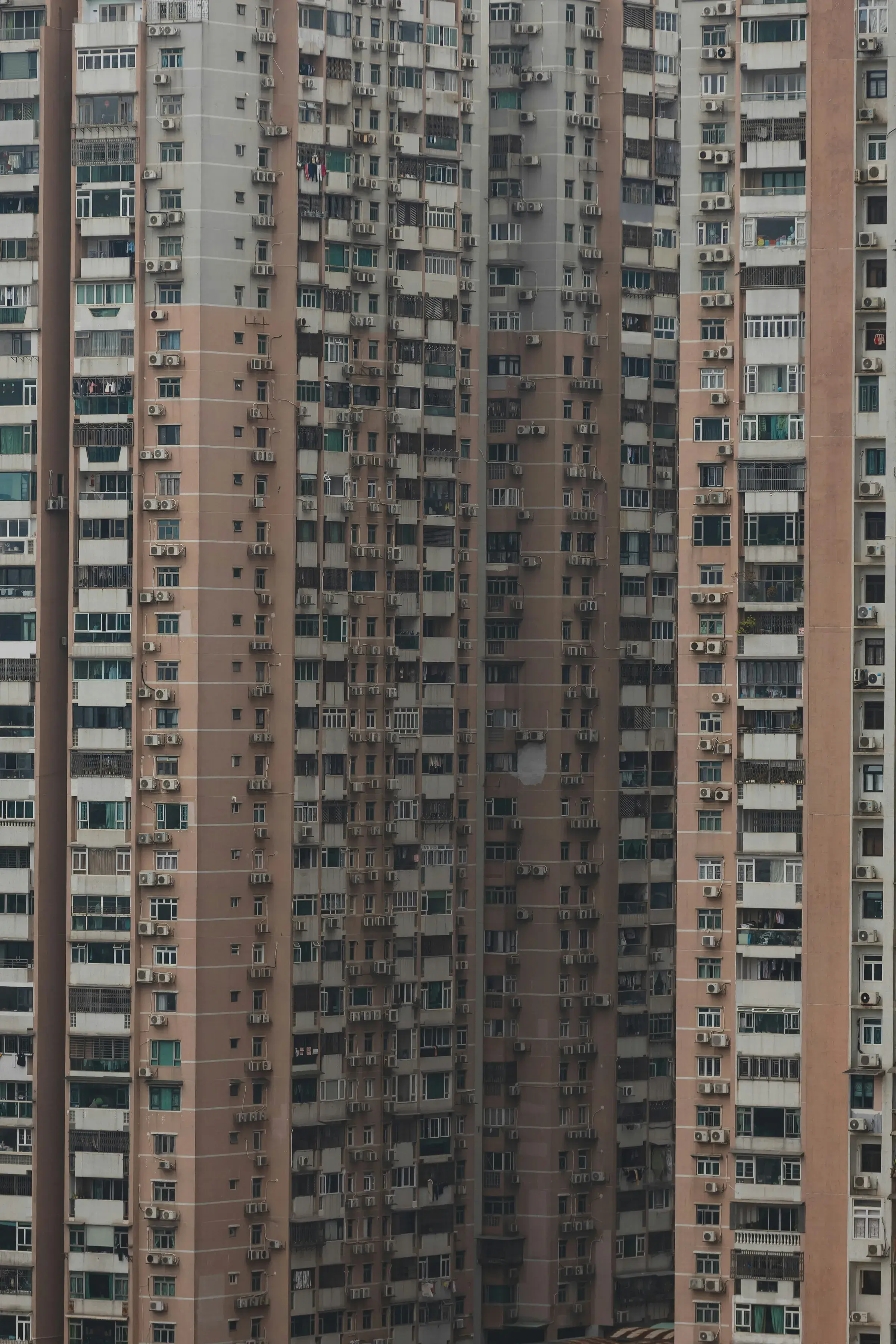 alexandr bormotin vI3BV8AwHQc unsplash