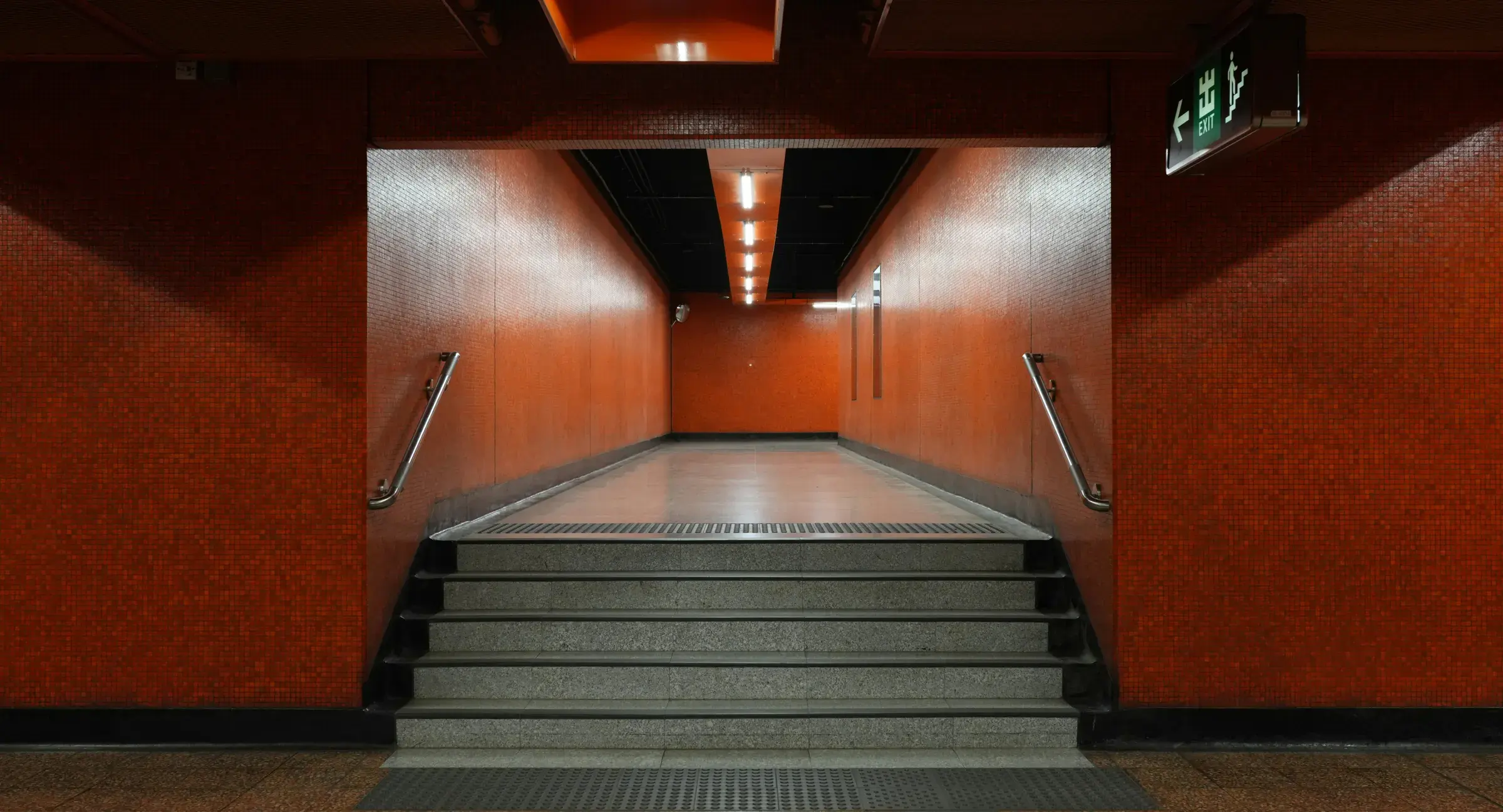 cai fang VGwLz8Er820 unsplash