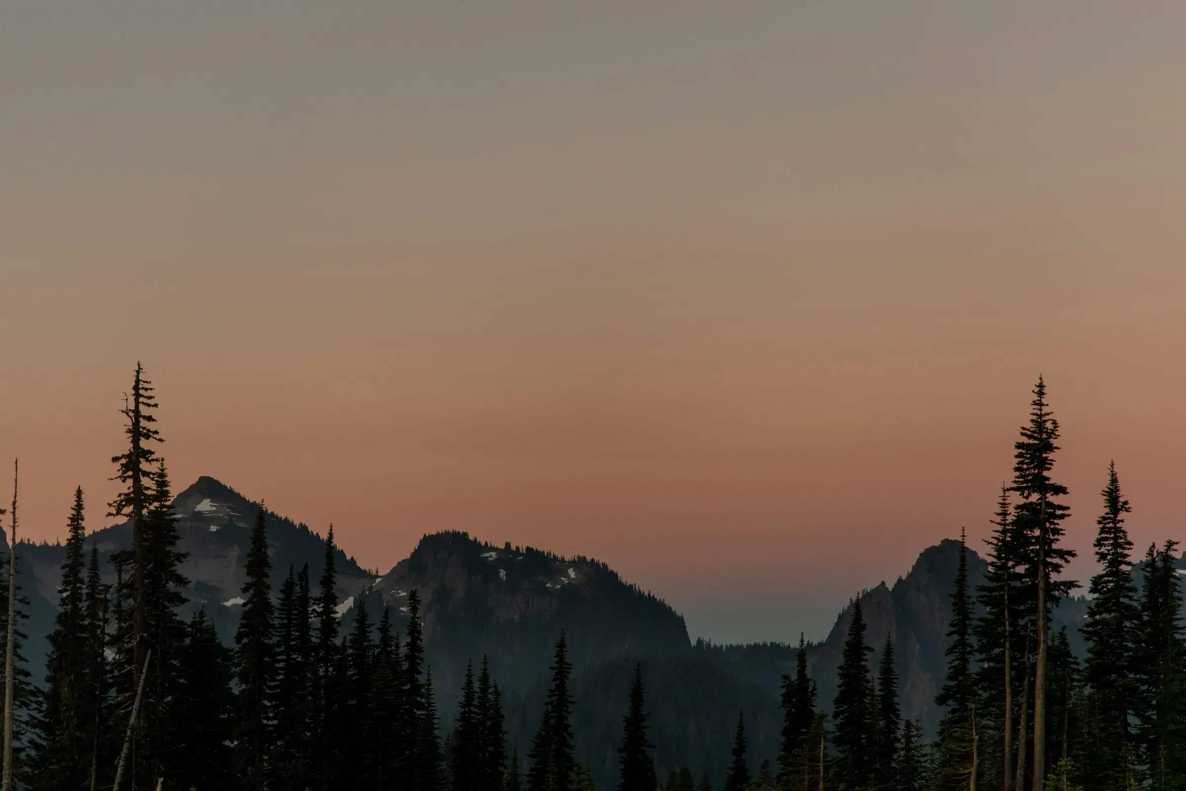 emma swoboda K WrTI5 pfY unsplash